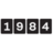 1984